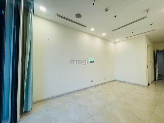 Hình ảnh Cho thuê CH Vinhomes Golden River Bason, Giá 16 Triệu, Ở liền