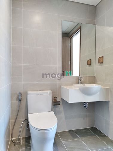 Hình ảnh Cho Thuê Căn Studio (33m2) Giá rẻ Vincity Vinhome Grand Park Quận 9