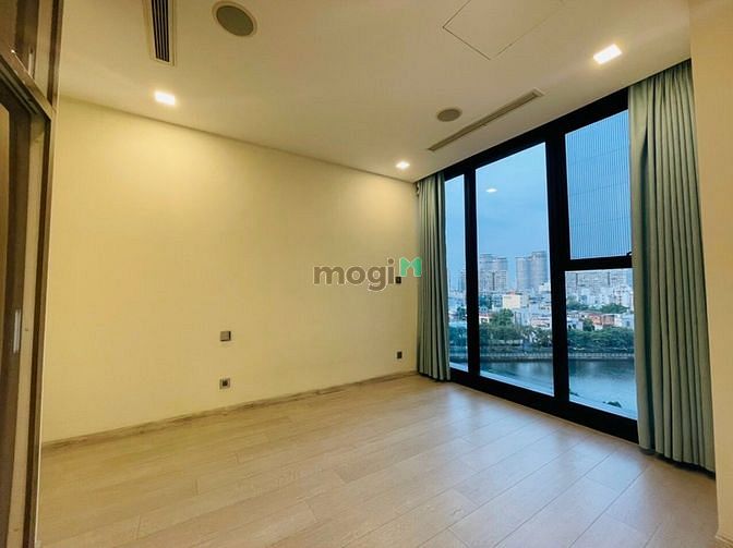Hình ảnh Cho thuê CH Vinhomes Golden River Bason, Giá 16 Triệu, Ở liền