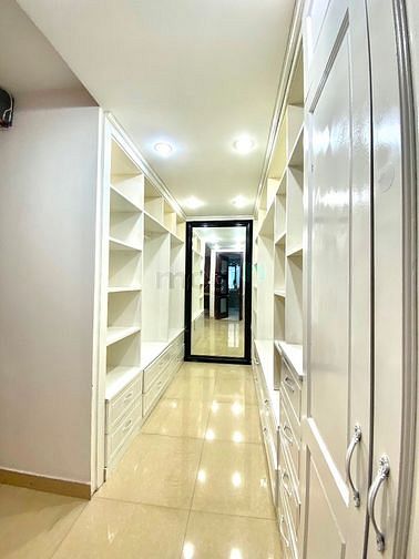 Hình ảnh 🏠 Mb6623 nạp rút nhanh chóng FULL NỘI THẤT 1 phòng ngủ và ban công siêu HOT