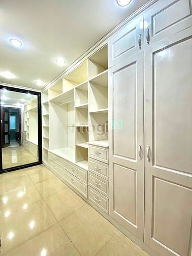 Hình ảnh 🏠 Mb6623 nạp rút nhanh chóng FULL NỘI THẤT 1 phòng ngủ và ban công siêu HOT