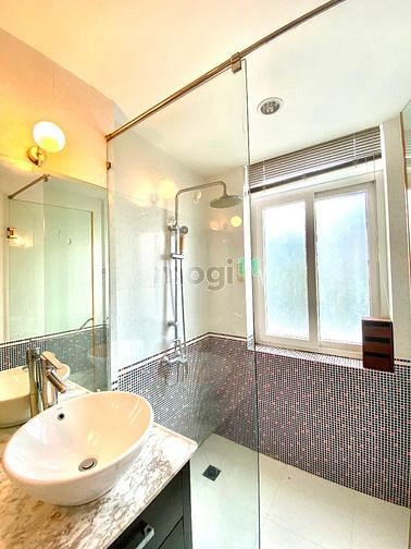 Hình ảnh 🏠 Mb6623 nạp rút nhanh chóng FULL NỘI THẤT 1 phòng ngủ và ban công siêu HOT