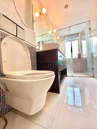 Hình ảnh 🏠 Mb6623 nạp rút nhanh chóng FULL NỘI THẤT 1 phòng ngủ và ban công siêu HOT