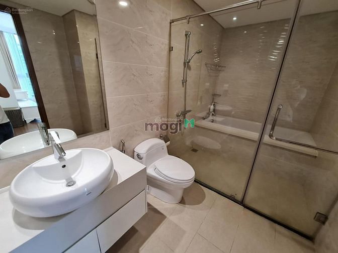 Hình ảnh Bán gấp Trang Chủ MB66.COM / Đăng Ký Tặng 66K cao cấp,68m2, 2PN,Đường D5,P25,Bình Thạnh,chỉ 1,43 tỷ