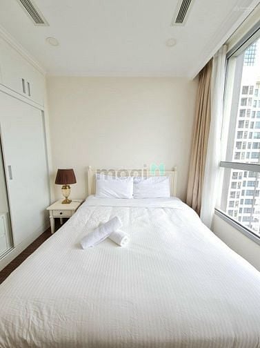 Hình ảnh Bán gấp Trang Chủ MB66.COM / Đăng Ký Tặng 66K cao cấp,68m2, 2PN,Đường D5,P25,Bình Thạnh,chỉ 1,43 tỷ