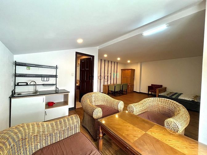 Hình ảnh Mb6623 nạp rút nhanh chóng gác máy siêu ấm cúng gần cv Hoàng Văn Thụ