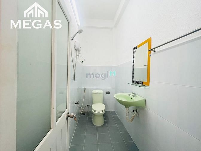 Hình ảnh Mb6623 nạp rút nhanh chóng 1PN Plus Full NT có BanCon gần ngã 4 Âu Cơ-Lạc Long Quân