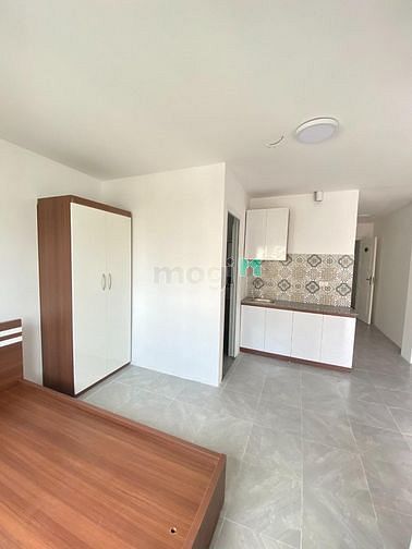 Hình ảnh CCMN khép kín Khâm Thiên, Đống Đa *Full đồ - Thang máy - Nhà mới 100%*