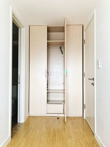 Hình ảnh Mb6623 nạp rút nhanh chóng Masteri Thảo Điền _3PN_Full NT_ViewCao_CHO THUÊ 1300$/th