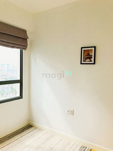 Hình ảnh Mb6623 nạp rút nhanh chóng Masteri Thảo Điền _3PN_Full NT_ViewCao_CHO THUÊ 1300$/th