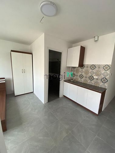 Hình ảnh CCMN khép kín Khâm Thiên, Đống Đa *Full đồ - Thang máy - Nhà mới 100%*