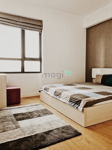 Hình ảnh Mb6623 nạp rút nhanh chóng Masteri Thảo Điền _3PN_Full NT_ViewCao_CHO THUÊ 1300$/th