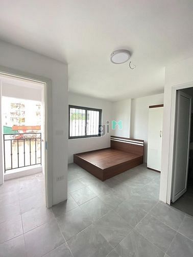 Hình ảnh CCMN khép kín Khâm Thiên, Đống Đa *Full đồ - Thang máy - Nhà mới 100%*