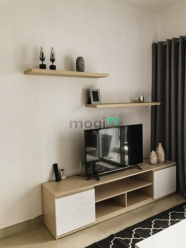Hình ảnh Mb6623 nạp rút nhanh chóng Masteri Thảo Điền _3PN_Full NT_ViewCao_CHO THUÊ 1300$/th