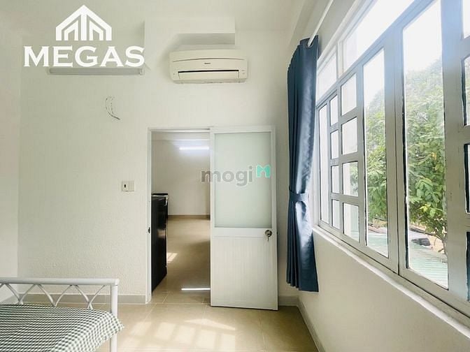 Hình ảnh Mb6623 nạp rút nhanh chóng 1PN Plus Full NT có BanCon gần ngã 4 Âu Cơ-Lạc Long Quân