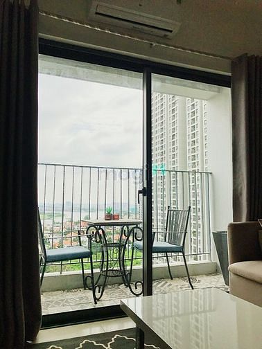 Hình ảnh Mb6623 nạp rút nhanh chóng Masteri Thảo Điền _3PN_Full NT_ViewCao_CHO THUÊ 1300$/th