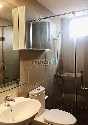 Hình ảnh Mb6623 nạp rút nhanh chóng Masteri Thảo Điền _3PN_Full NT_ViewCao_CHO THUÊ 1300$/th