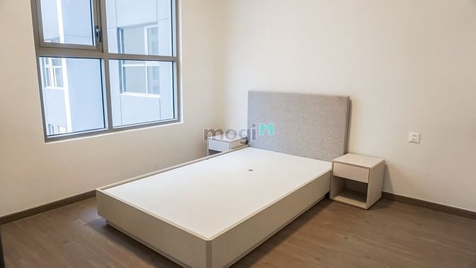 Hình ảnh Cho Thuê Căn Hộ Gía Hạt Gỉe WEST GATE