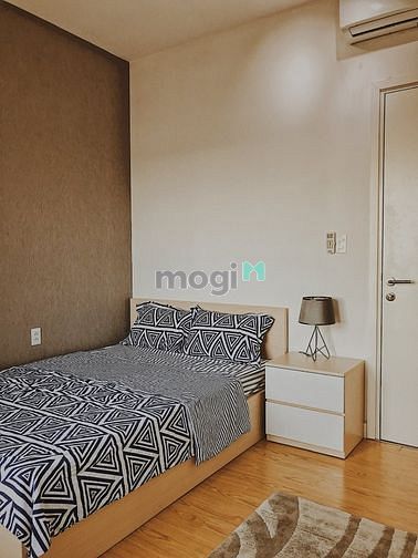 Hình ảnh Mb6623 nạp rút nhanh chóng Masteri Thảo Điền _3PN_Full NT_ViewCao_CHO THUÊ 1300$/th