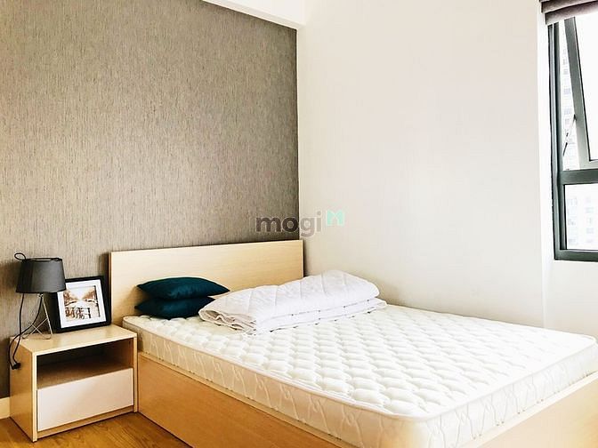 Hình ảnh Mb6623 nạp rút nhanh chóng Masteri Thảo Điền _3PN_Full NT_ViewCao_CHO THUÊ 1300$/th