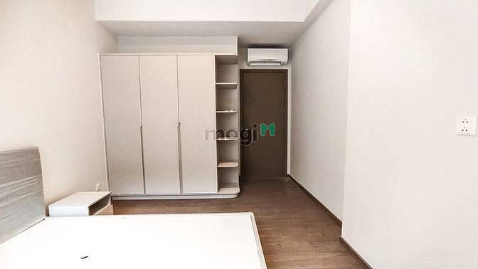 Hình ảnh Cho Thuê Căn Hộ Gía Hạt Gỉe WEST GATE