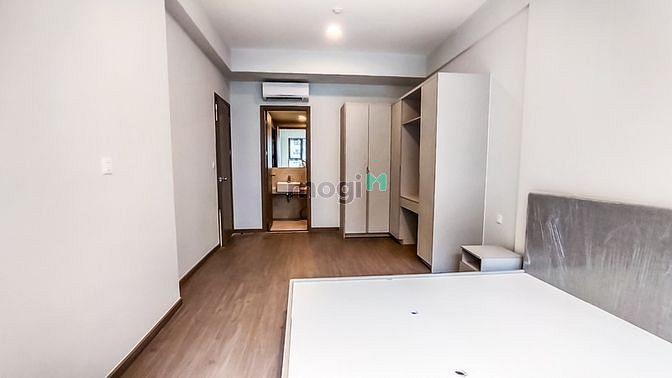 Hình ảnh Cho Thuê Căn Hộ Gía Hạt Gỉe WEST GATE
