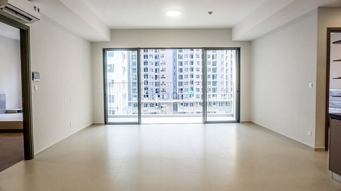 Hình ảnh Cho Thuê Căn Hộ Gía Hạt Gỉe WEST GATE
