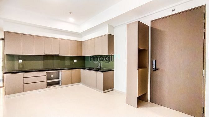 Hình ảnh Cho Thuê Căn Hộ Gía Hạt Gỉe WEST GATE