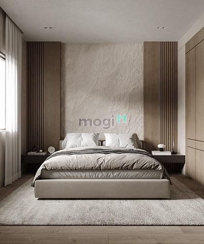 Hình ảnh cho thuê Trang Chủ MB66.COM / Đăng Ký Tặng 66K Vinhomes D’Capitale 2 ngủ 2 VS 15 triệu