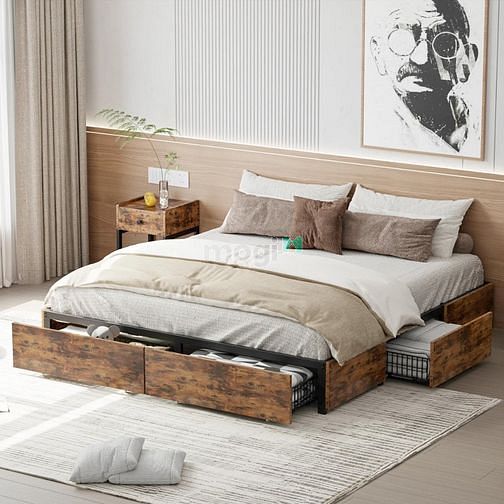 Hình ảnh cho thuê Trang Chủ MB66.COM / Đăng Ký Tặng 66K Vinhomes D’Capitale 2 ngủ 2 VS 15 triệu