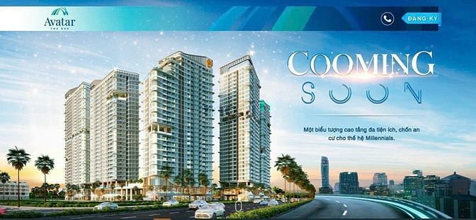 Hình ảnh TĐ Hưng Thịnh chính thức mở bán đợt 1 dòng Trang Chủ MB66.COM / Đăng Ký Tặng 66K hạng sang nhất