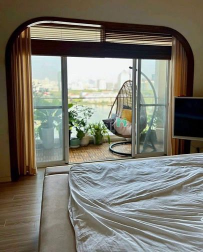 Hình ảnh Bán Trang Chủ MB66.COM / Đăng Ký Tặng 66K Riverside Residence , Phú Mỹ Hưng ,Quận 7 -