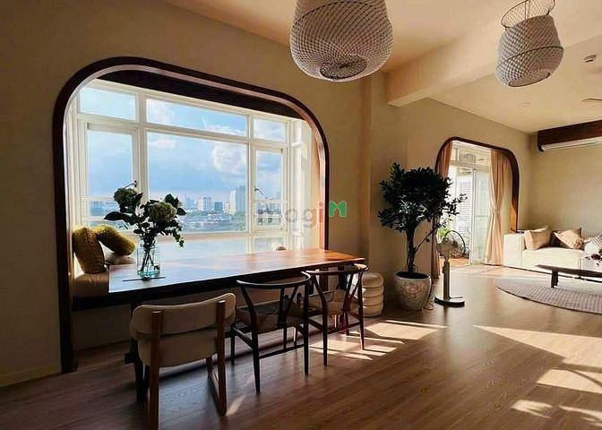 Hình ảnh Bán Trang Chủ MB66.COM / Đăng Ký Tặng 66K Riverside Residence , Phú Mỹ Hưng ,Quận 7 -