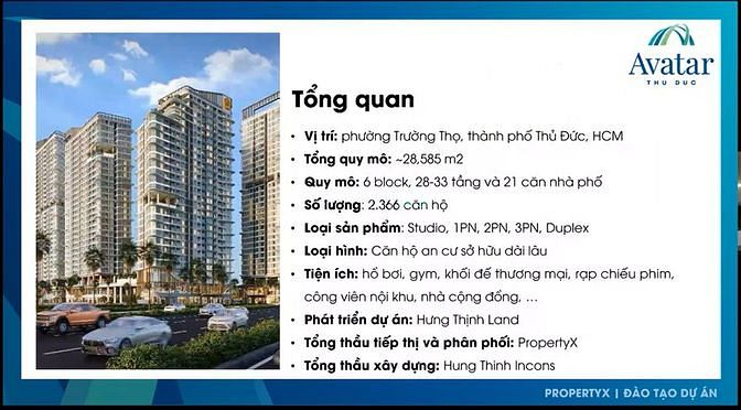 Hình ảnh TĐ Hưng Thịnh chính thức mở bán đợt 1 dòng Trang Chủ MB66.COM / Đăng Ký Tặng 66K hạng sang nhất