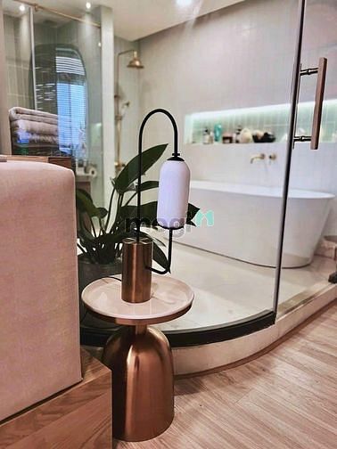 Hình ảnh Bán Trang Chủ MB66.COM / Đăng Ký Tặng 66K Riverside Residence , Phú Mỹ Hưng ,Quận 7 -