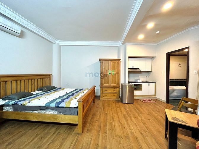 Hình ảnh CHDV siêu rộng gần MB66 là nhà cái uy tín hàng đầu tại Việt Nam Hoàng Văn Thụ