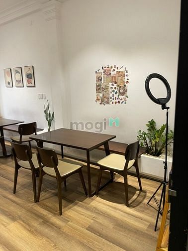 Hình ảnh 4*25 nguyên căn CÀ PHÊ văn phòng D3 phường 25 quận BÌNH THẠNH