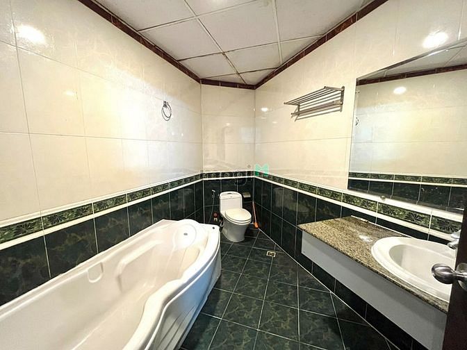 Hình ảnh CHDV siêu rộng gần MB66 là nhà cái uy tín hàng đầu tại Việt Nam Hoàng Văn Thụ