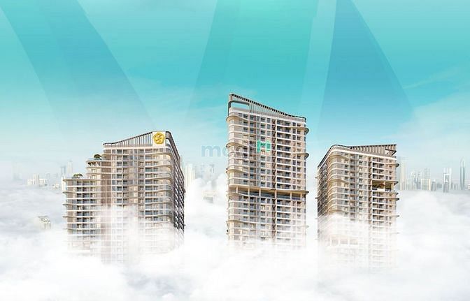 Hình ảnh TĐ Hưng Thịnh chính thức mở bán đợt 1 dòng Trang Chủ MB66.COM / Đăng Ký Tặng 66K hạng sang nhất