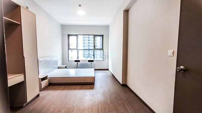 Hình ảnh Cho Thuê căn Hộ 3 Phòng ngủ West Gate