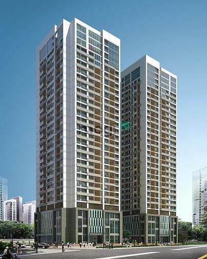 Hình ảnh Cho thuê Trang Chủ MB66.COM / Đăng Ký Tặng 66K N04B-T2 đủ đồ chỉ cần chuyển vào ở