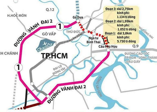 Hình ảnh TĐ Hưng Thịnh chính thức mở bán đợt 1 dòng Trang Chủ MB66.COM / Đăng Ký Tặng 66K hạng sang nhất