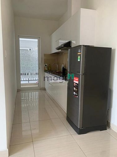 Hình ảnh ❤️❤️ ❌ Bán Trang Chủ MB66.COM / Đăng Ký Tặng 66K Moonlight boulevard Bình Tân giá tốt 1 tỷ 705 triệu