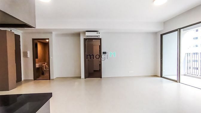 Hình ảnh Cho Thuê căn Hộ 3 Phòng ngủ West Gate