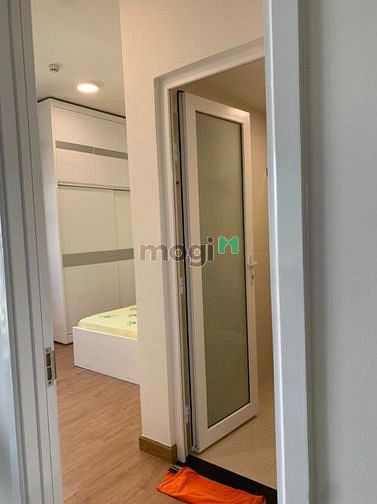 Hình ảnh ❤️❤️ ❌ Bán Trang Chủ MB66.COM / Đăng Ký Tặng 66K Moonlight boulevard Bình Tân giá tốt 1 tỷ 705 triệu