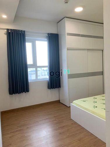 Hình ảnh ❤️❤️ ❌ Bán Trang Chủ MB66.COM / Đăng Ký Tặng 66K Moonlight boulevard Bình Tân giá tốt 1 tỷ 705 triệu