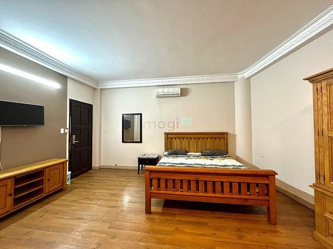 Hình ảnh CHDV siêu rộng gần MB66 là nhà cái uy tín hàng đầu tại Việt Nam Hoàng Văn Thụ
