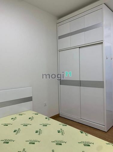 Hình ảnh ❤️❤️ ❌ Bán Trang Chủ MB66.COM / Đăng Ký Tặng 66K Moonlight boulevard Bình Tân giá tốt 1 tỷ 705 triệu