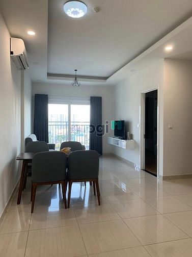 Hình ảnh ❤️❤️ ❌ Bán Trang Chủ MB66.COM / Đăng Ký Tặng 66K Moonlight boulevard Bình Tân giá tốt 1 tỷ 705 triệu
