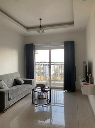 Hình ảnh ❤️❤️ ❌ Bán Trang Chủ MB66.COM / Đăng Ký Tặng 66K Moonlight boulevard Bình Tân giá tốt 1 tỷ 705 triệu